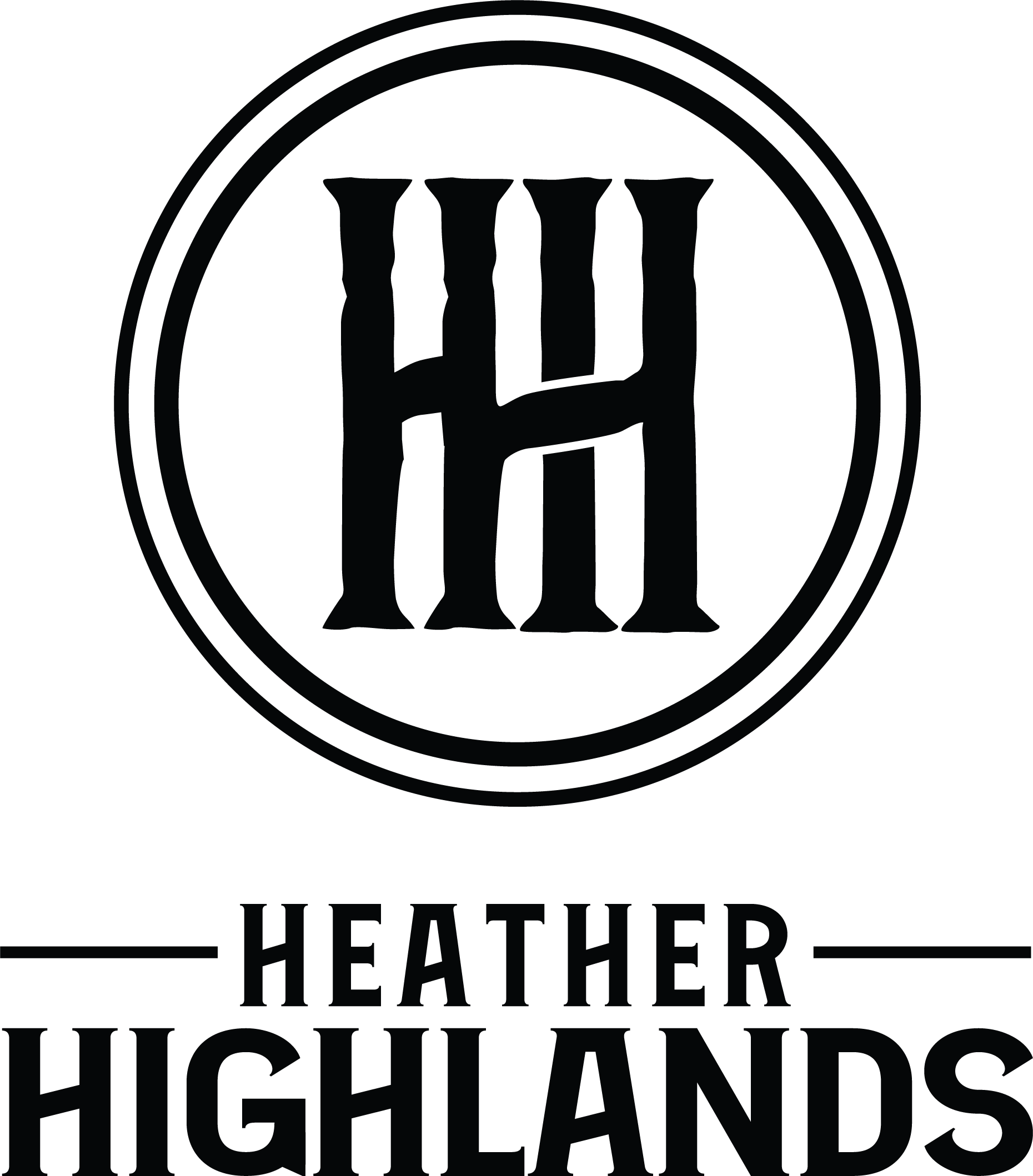 Heather Highlands Golf Club